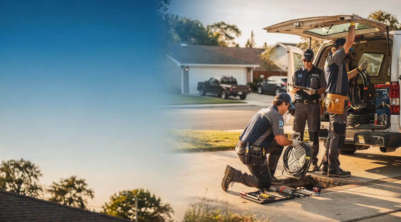 Water Softener Installation in New Cuyama, CA near me